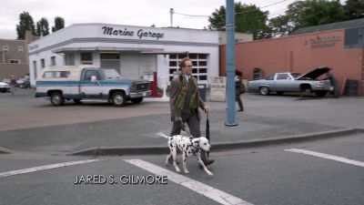 Once_Upon_A_Time_-_S01E02_2813929.jpg