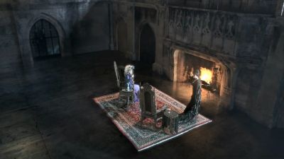 Once_Upon_A_Time_-_S01E02_28139629.jpg