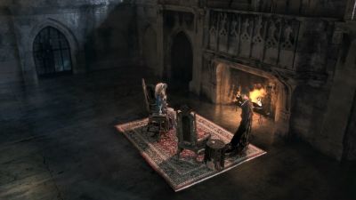 Once_Upon_A_Time_-_S01E02_28139729.jpg