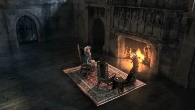 Once_Upon_A_Time_-_S01E02_28139829.jpg