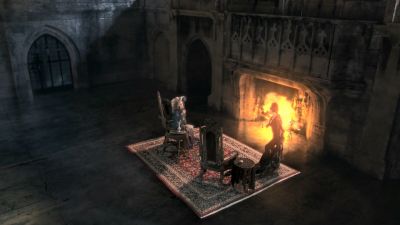 Once_Upon_A_Time_-_S01E02_28139929.jpg