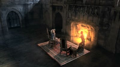 Once_Upon_A_Time_-_S01E02_28140029.jpg