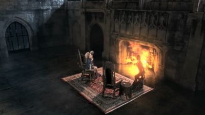 Once_Upon_A_Time_-_S01E02_28140229.jpg