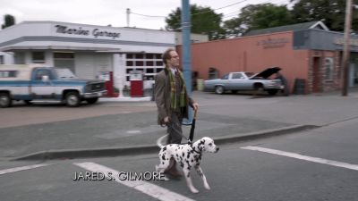 Once_Upon_A_Time_-_S01E02_2814029.jpg