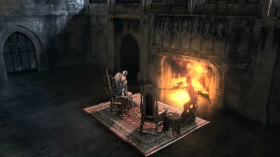 Once_Upon_A_Time_-_S01E02_28140329.jpg