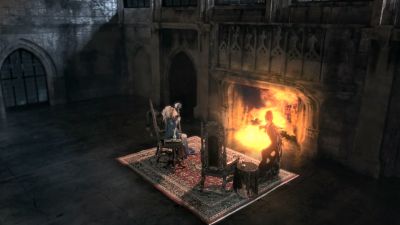 Once_Upon_A_Time_-_S01E02_28140429.jpg