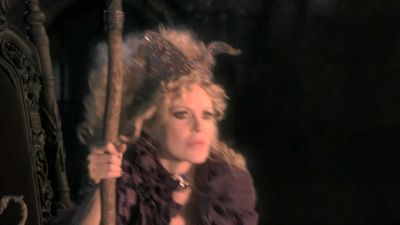 Once_Upon_A_Time_-_S01E02_28140529.jpg