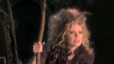 Once_Upon_A_Time_-_S01E02_28140629.jpg