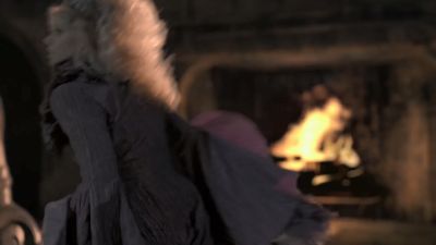 Once_Upon_A_Time_-_S01E02_28140929.jpg