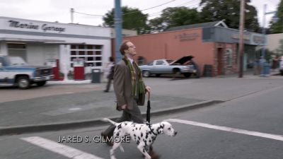Once_Upon_A_Time_-_S01E02_2814129.jpg