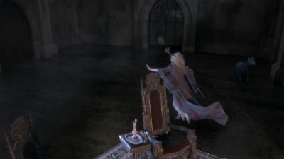 Once_Upon_A_Time_-_S01E02_28141329.jpg