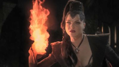 Once_Upon_A_Time_-_S01E02_28141629.jpg