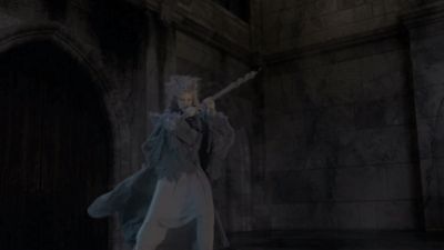Once_Upon_A_Time_-_S01E02_28142029.jpg