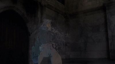 Once_Upon_A_Time_-_S01E02_28142129.jpg