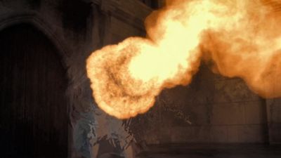 Once_Upon_A_Time_-_S01E02_28142229.jpg