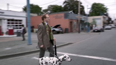 Once_Upon_A_Time_-_S01E02_2814229.jpg