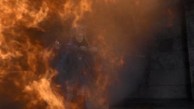 Once_Upon_A_Time_-_S01E02_28142629.jpg