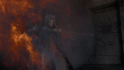Once_Upon_A_Time_-_S01E02_28142729.jpg