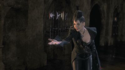 Once_Upon_A_Time_-_S01E02_28142829.jpg