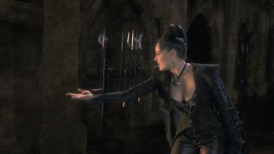 Once_Upon_A_Time_-_S01E02_28143129.jpg
