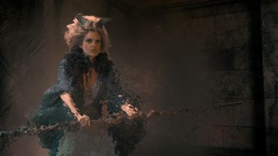 Once_Upon_A_Time_-_S01E02_28143329.jpg