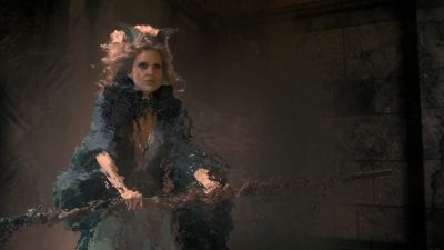 Once_Upon_A_Time_-_S01E02_28143429.jpg