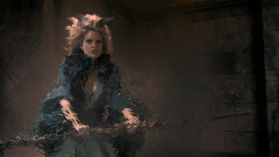 Once_Upon_A_Time_-_S01E02_28143529.jpg