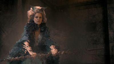 Once_Upon_A_Time_-_S01E02_28143629.jpg