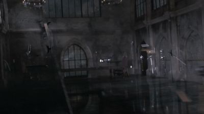 Once_Upon_A_Time_-_S01E02_28143829.jpg