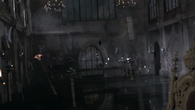 Once_Upon_A_Time_-_S01E02_28144029.jpg
