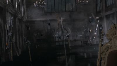 Once_Upon_A_Time_-_S01E02_28144129.jpg