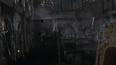 Once_Upon_A_Time_-_S01E02_28144229.jpg