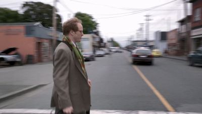 Once_Upon_A_Time_-_S01E02_2814429.jpg