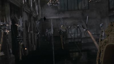 Once_Upon_A_Time_-_S01E02_28144329.jpg