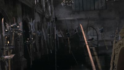 Once_Upon_A_Time_-_S01E02_28144429.jpg