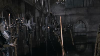 Once_Upon_A_Time_-_S01E02_28144529.jpg
