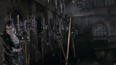 Once_Upon_A_Time_-_S01E02_28144629.jpg