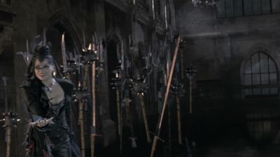 Once_Upon_A_Time_-_S01E02_28144729.jpg
