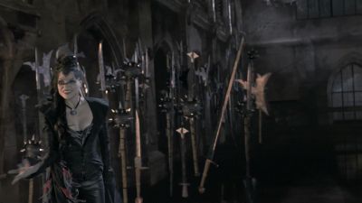 Once_Upon_A_Time_-_S01E02_28144829.jpg