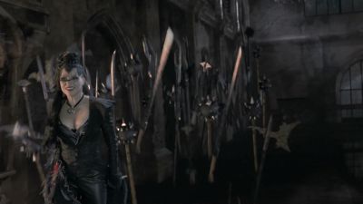 Once_Upon_A_Time_-_S01E02_28144929.jpg
