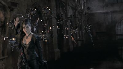 Once_Upon_A_Time_-_S01E02_28145029.jpg
