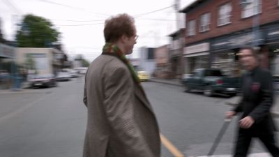 Once_Upon_A_Time_-_S01E02_2814529.jpg