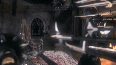 Once_Upon_A_Time_-_S01E02_28145329.jpg