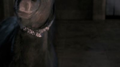 Once_Upon_A_Time_-_S01E02_28145629.jpg
