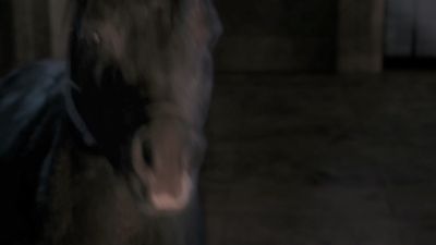 Once_Upon_A_Time_-_S01E02_28145729.jpg
