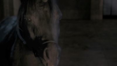 Once_Upon_A_Time_-_S01E02_28145829.jpg