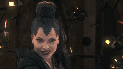 Once_Upon_A_Time_-_S01E02_28145929.jpg