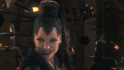 Once_Upon_A_Time_-_S01E02_28146029.jpg
