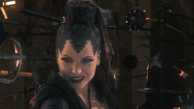 Once_Upon_A_Time_-_S01E02_28146129.jpg