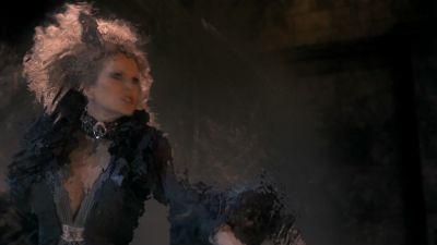 Once_Upon_A_Time_-_S01E02_28146229.jpg